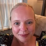 Casey Cousins - Facebook