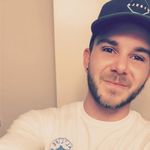 Casey Cousins - @casey_hc - Instagram