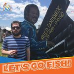 Casey Cousins - @cvcousins - Instagram