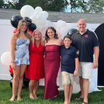 Casey Schmidt Cousins - @kcspeaks - Instagram