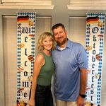 Mary Beth Casey Cousins - @mbcousins - Instagram