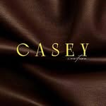 C A S E Y couture | персонализированные чехлы - @casey.couture_ - Instagram