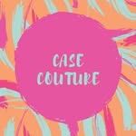 Case Couture - @_case_couture_ - Instagram
