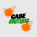 Case couture - @case_couture9 - Instagram