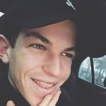 Casey Couture - @caseycouture143 - Instagram