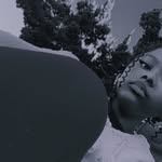 Casey Couture - @_caseycouture - Instagram
