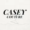Casey Couture - @_caseycouture_ - TikTok