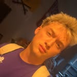 Casey Couture - @caseyc_01 - Instagram