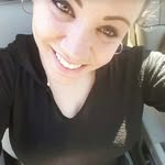Casey Couture - @mz.keepit1000 - Instagram