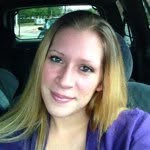 Casey Couture - @klc222727 - Instagram