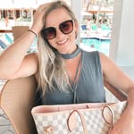 Casey Couture - @couture_family_blog - Instagram