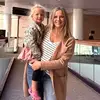 Casey Couture - @couturehomeacademy - TikTok