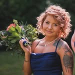 Casey Couture - @caseycouture33 - Instagram