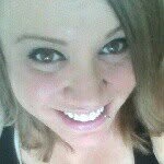 Casey Couture - @mznolove_100 - Instagram
