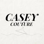 Casey Couture | Stylist - @_caseycouture_ - Instagram