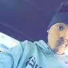 Casey Couture - @couturethe3rd - TikTok