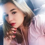 Casey Flynn - @casey.couture - Instagram