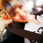 Casey Jo Couture - @caseyjocouture - Instagram
