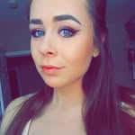 Casey Lyn - @caseylovescouture - Instagram