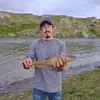 caseycouture169 - @caseycouture169 - TikTok