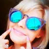 caseycouture - @caseycouture3 - TikTok