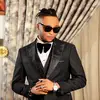 divinecaseycouture - @divinecaseycouture - TikTok