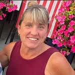 Karen Couture Casey - @karen_couture_casey___ - Instagram