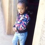 Kassa Gudura - Facebook