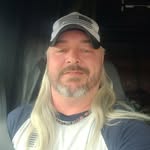 Anthony Casey - @caseycoventry80 - Instagram