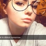Casey Coventry - @caskacov04 - Instagram