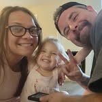 Casey Coventry - @kayyyseaa - Instagram