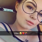 Casey Coventry - Facebook