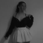 Casey Coventry - Facebook