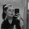Casey Coventry - @casey.coventry - TikTok