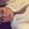 Casey Coventry  - @kc.glass - TikTok