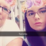 Casey Kay Coventry - @caseykay20 - Instagram