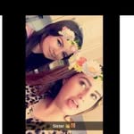 casey kay coventry - @cutekitty19 - Instagram