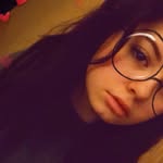 Casey Kay Coventry - @kc.glass - Instagram