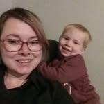 Casey-lee Coventry - @caseyleecoventry - Instagram