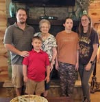 Casey Miles Coventry - Facebook
