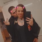 Casey Wilkes - Facebook