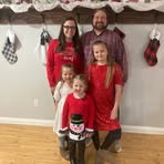 Billy Casey Covington - Facebook