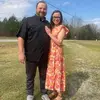 Billy Casey Covington - @billy.casey.covin - TikTok