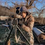 Case Covington - @casecovington_ - Instagram