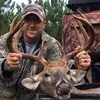 Casey Covington398 - @user6387114017754 - TikTok