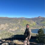 Casey Covington - @covington4296 - Instagram