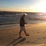 Casey Covington - @caseyruss79 - Instagram