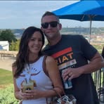 Casey Covington - Facebook