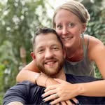 Casey Covington - @caseyhcov - Instagram