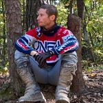 Casey Covington - @dodgeramit90 - Instagram